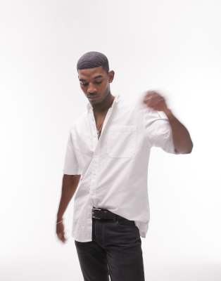 Topman WHITE 2390₽