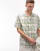 Thumbnail 1 of 4