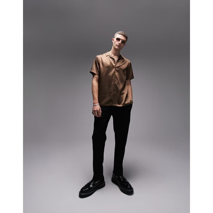 204909987-1-lightbrown?$n_750w