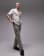 Thumbnail 4 of 4
