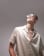 Thumbnail 1 of 4