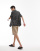 Thumbnail 2 of 4