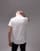 Thumbnail 3 of 4