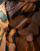 Thumbnail 3 of 4