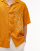 Thumbnail 2 of 4