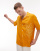 Thumbnail 3 of 4