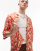 Thumbnail 2 of 4