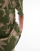 Thumbnail 3 of 4