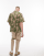 Thumbnail 4 of 4