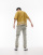 Thumbnail 3 of 4