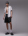 Thumbnail 2 of 4