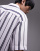Thumbnail 3 of 4