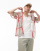 Thumbnail 1 of 4