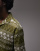 Thumbnail 4 of 4