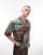 Thumbnail 1 of 4