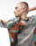 Thumbnail 3 of 4