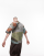 Thumbnail 4 of 4