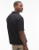 Thumbnail 2 of 4