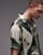 Thumbnail 3 of 4