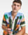 Thumbnail 2 of 4