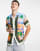 Thumbnail 3 of 4