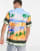 Thumbnail 4 of 4