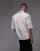 Thumbnail 5 of 5