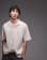 Thumbnail 1 of 4