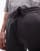 Thumbnail 4 van 5
