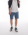 Thumbnail 2 van 5