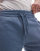 Thumbnail 5 van 5