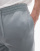 Thumbnail 5 van 5