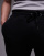 Thumbnail 3 van 5