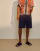 Thumbnail 2 van 5
