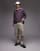 Thumbnail 1 van 5
