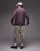 Thumbnail 3 van 5