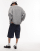 Thumbnail 3 van 5