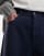 Thumbnail 4 van 5