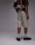 Thumbnail 2 van 5