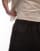 Thumbnail 2 van 5