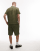 Thumbnail 4 von 5