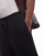 Thumbnail 5 van 5
