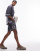 Thumbnail 1 of 5