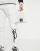 Thumbnail 4 van 4