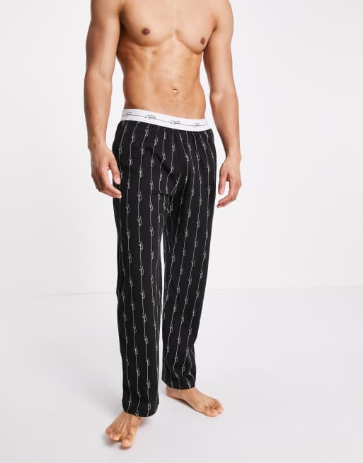 Topman nightwear new arrivals