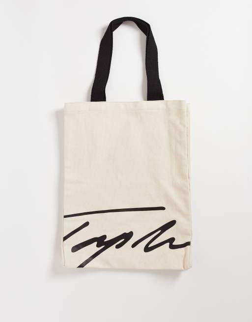 Topman bags sale