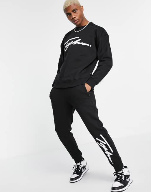 Topman tracksuit cheap