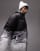 Thumbnail 1 van 4