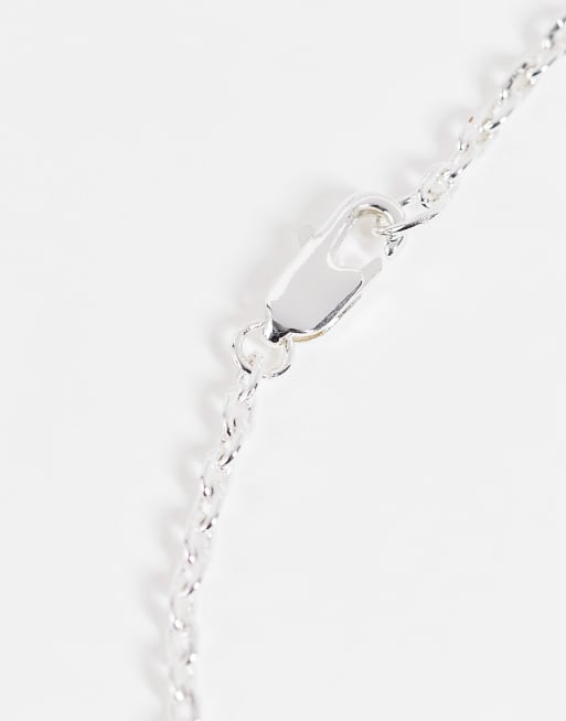 Topman sale chain necklace
