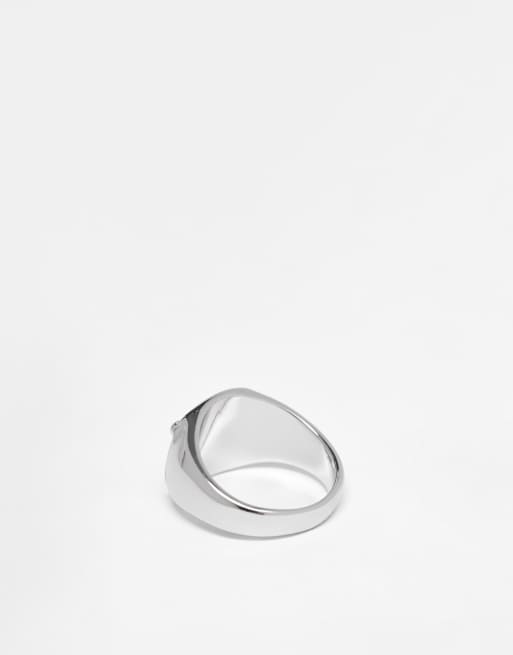 Topman shop mens rings